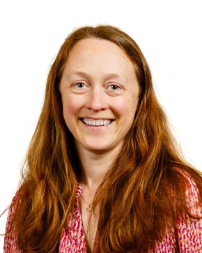 Profile image of Kristal Melbye