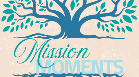 March 2025 Newsletter