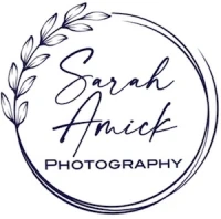 Sponsor: Sarah Amick Photography