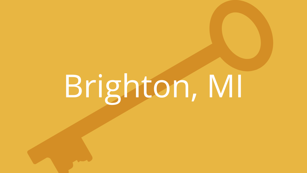 One-Day Unbound Conference