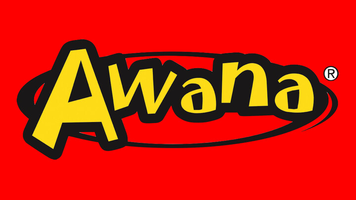 Awana