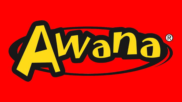 Awana