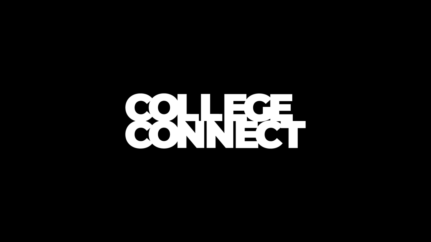 College Connect Lunch