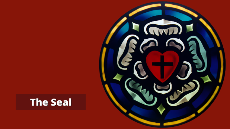 The Seal