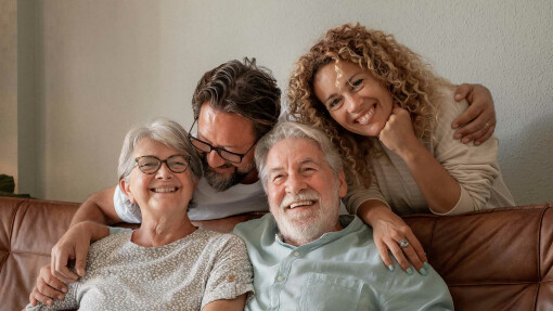 Take Control: Diabetes Awareness & Management