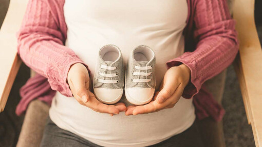 Safe Medications During Pregnancy: What You Need to Know