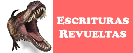 spanish scrambled scriptures