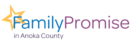 Family Promise Logo