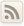 Icon 24 RSS