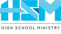 HSM Button