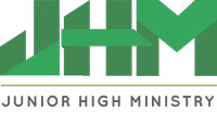 JHM Button