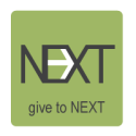 NEXTbutton