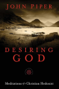 desiring God