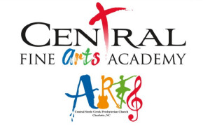 Central Fine Arts Academy 2025 Winter / Spring Session