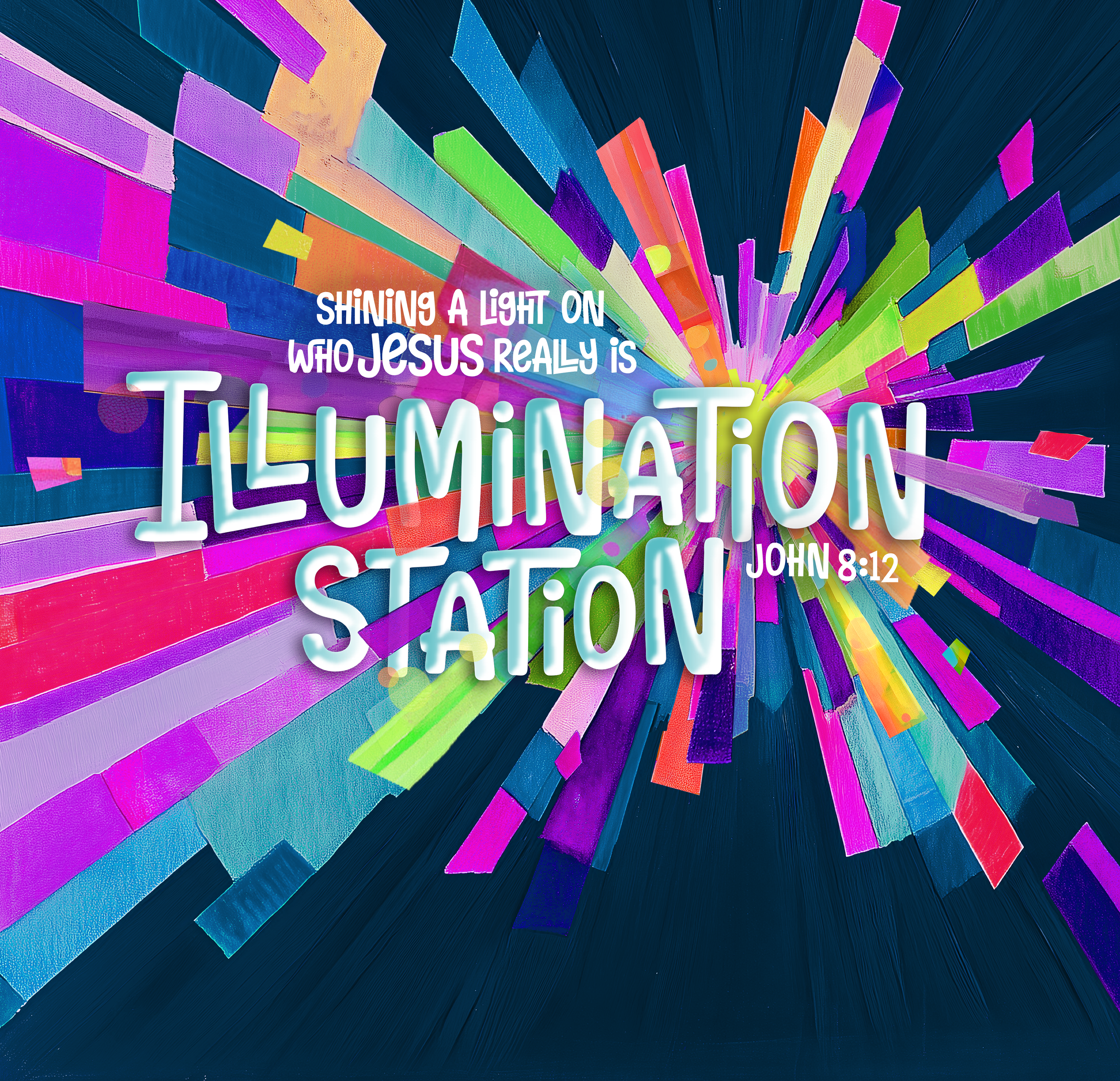 Illumination Station