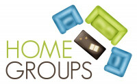 Home Groups Logo