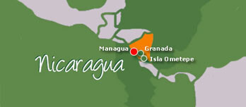 Nicaragua