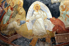 chora-web