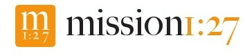 Mission 1:27 - logo