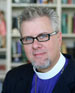 Bishop Doyle Elected to the Board of the College for Bishops