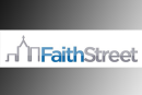 Episcopal Church Partners with FaithStreet, New Evangelism Tool