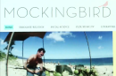 New Video Explores Mockingbird, an Innovative Online Spiritual Community