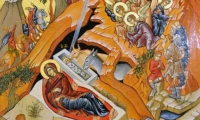 Nativity