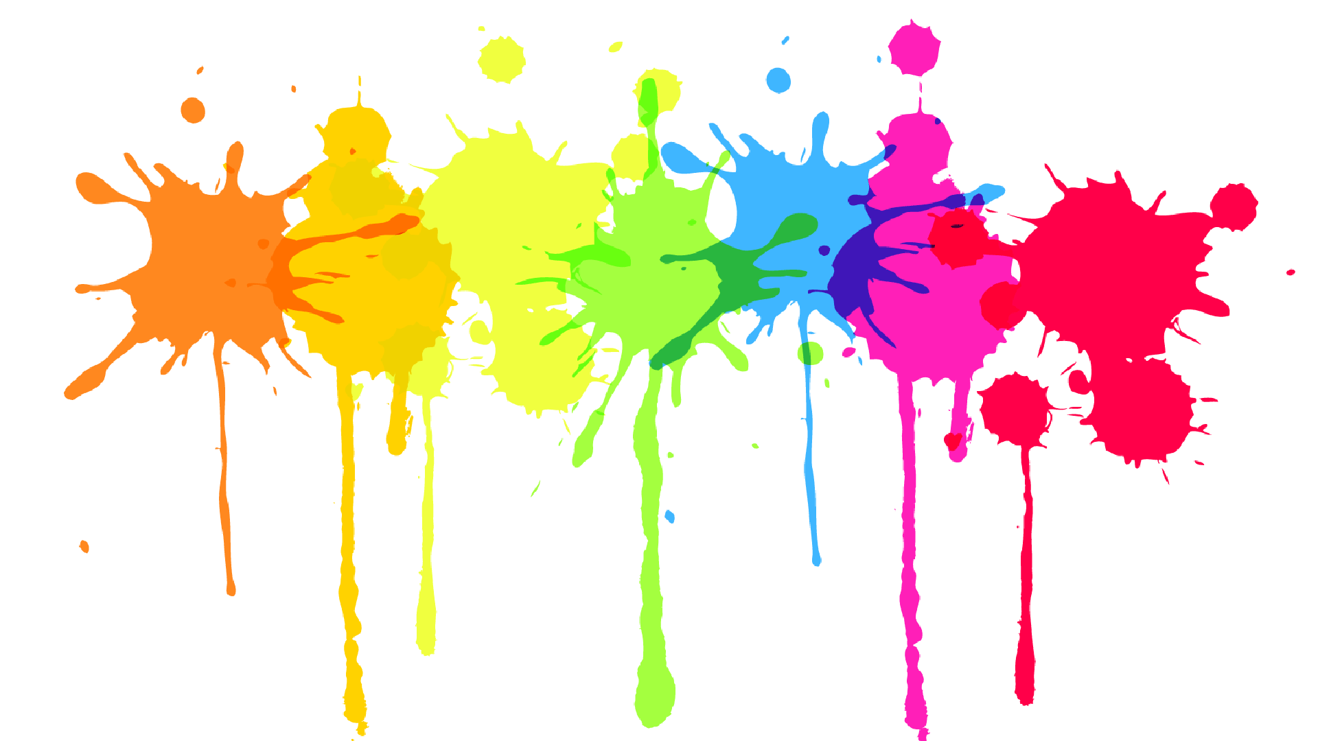 paint-splatter-Paint-Splatter-Clip-Art