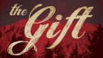 The Gift of a Shepherd