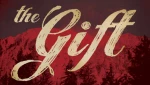 The Gift of a Shepherd