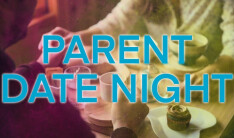 Parent Date Night