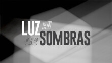 La luz sobre nosotros