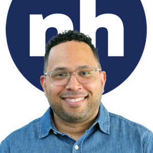 José Luis Rodriguez