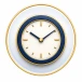 Hours icon