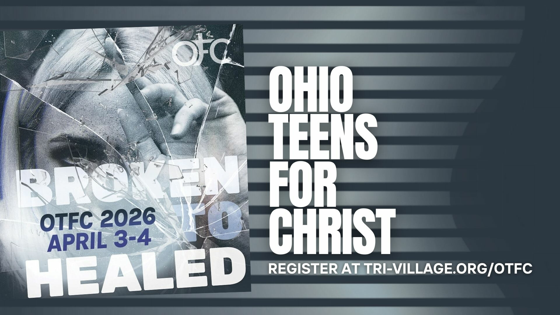 Ohio Teens for Christ