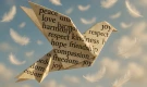 Righteousness, Peace, and Joy