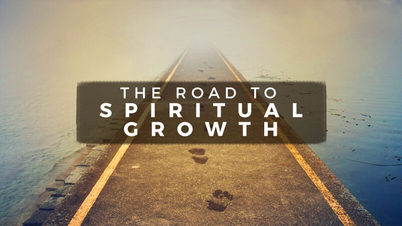 The Marks of a Prime Faith