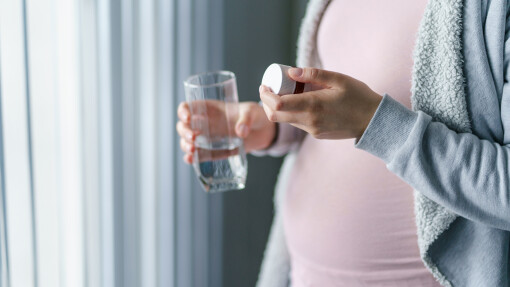 Acetaminophen Use in Pregnancy: What the Evidence and Guidance Say
