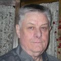 Profile image of Robert Jerke