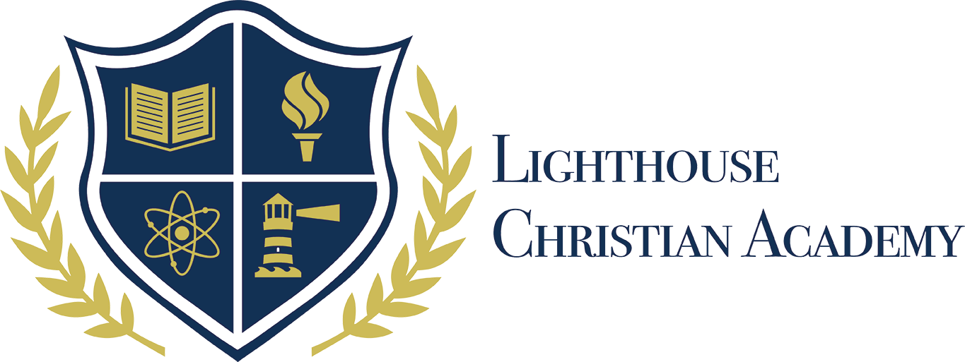 Lighthouse Christian Academy