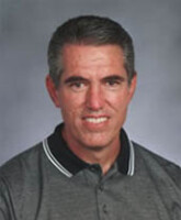 Profile image of Rev. Dave Tolan