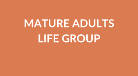 Mature Adults