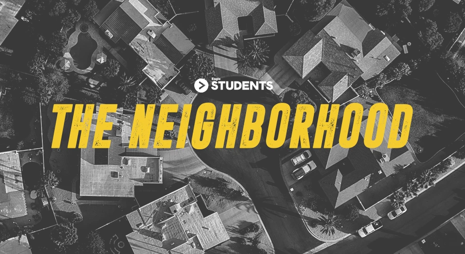 The Neighborhood