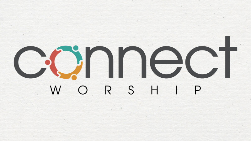 Connect Worship