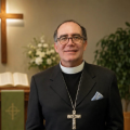 Profile image of Luis Ivan Echandia