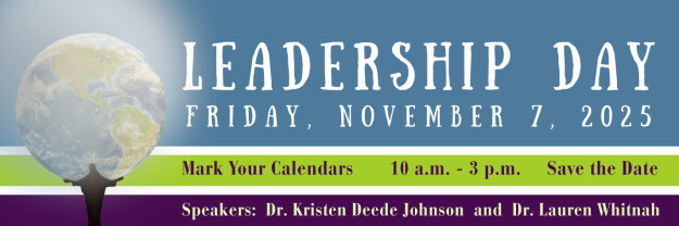 130th Annual Convention of the Episcopal Diocese of Dallas