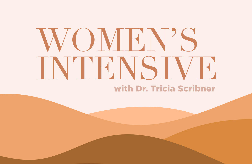 Women's Intensive