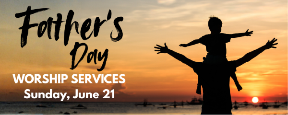 9AM Worship Service