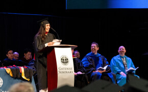 GROZA TO GRADS: FAITHFULLY PROCLAIM GOD’S WORD