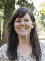 Profile image of Emma  Osterberg de Rodas 